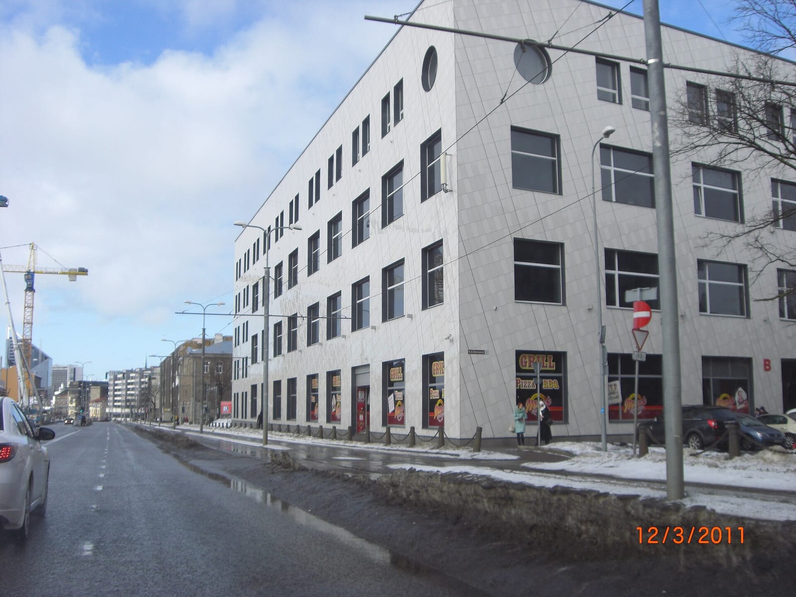 Kohvik Rein photo 4