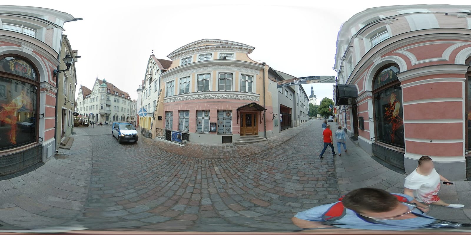Must Puudel photo 5