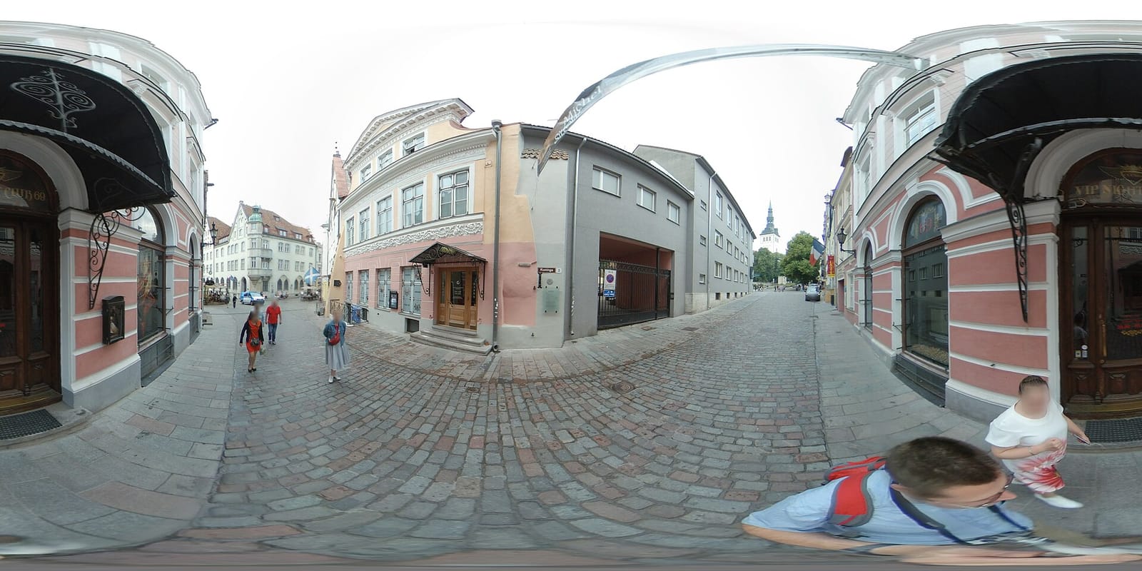 Must Puudel photo 4