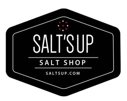 Salt'sUp soolakohvik photo 3