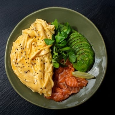 Akadeemia Food & Drinks photo 3
