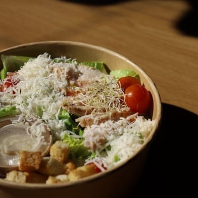 Akadeemia Food & Drinks photo 7