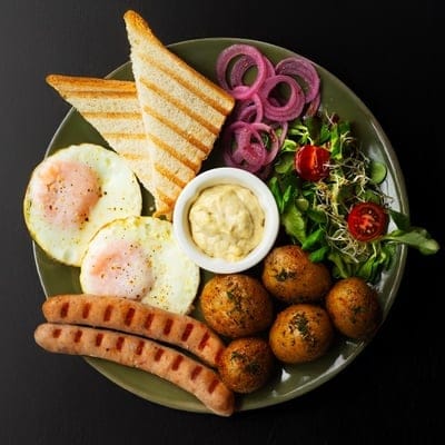 Akadeemia Food & Drinks photo 6