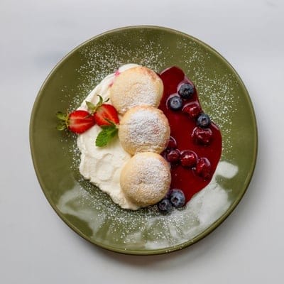 Akadeemia Food & Drinks photo 8