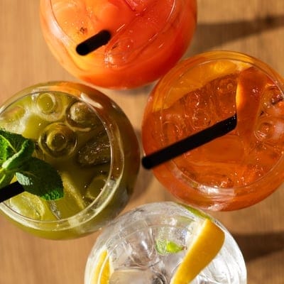 Akadeemia Food & Drinks photo 4