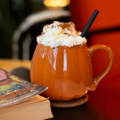 Akadeemia Food & Drinks photo 5
