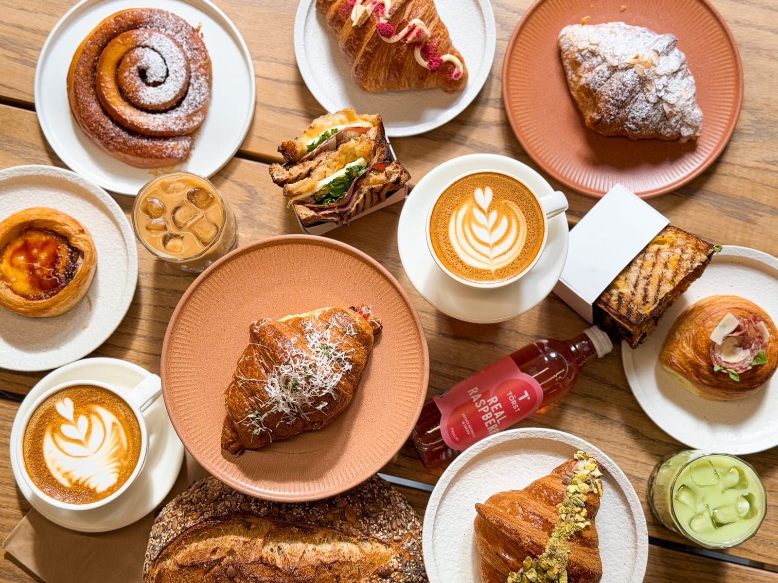 Cruffin Saiatehas photo 2