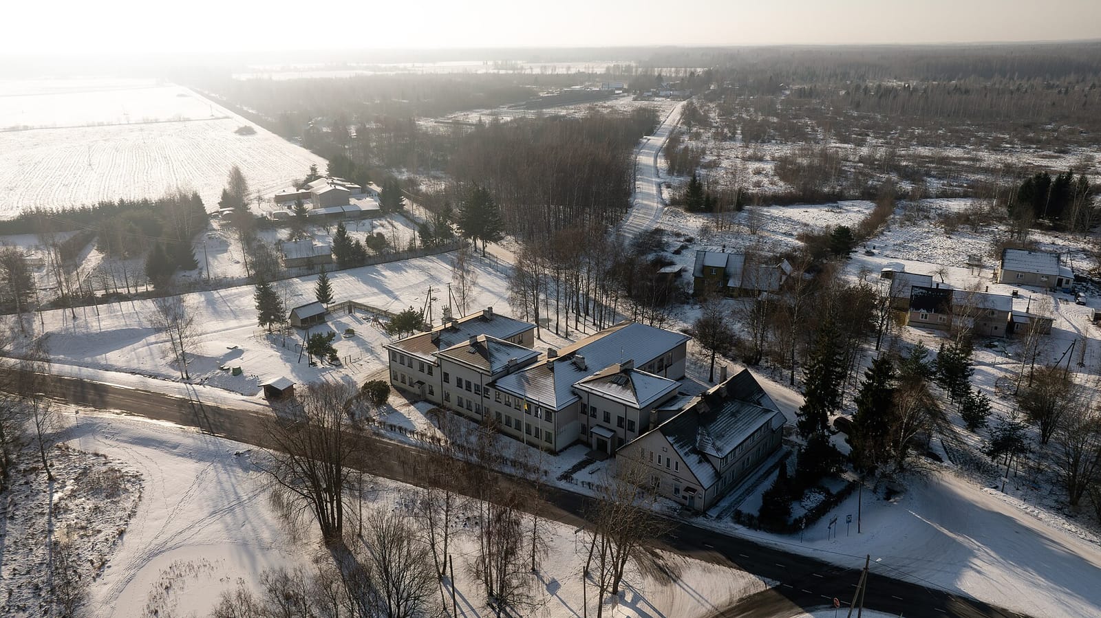 Prääniku tareke photo 2