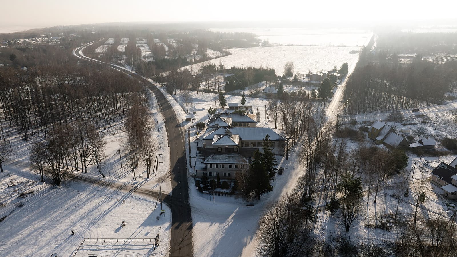 Prääniku tareke