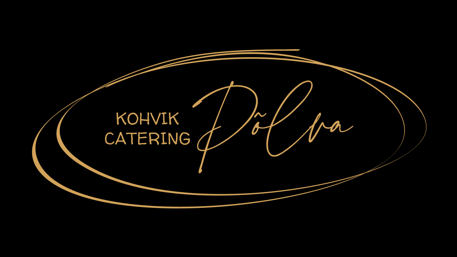 Kohvik Põlva photo 3