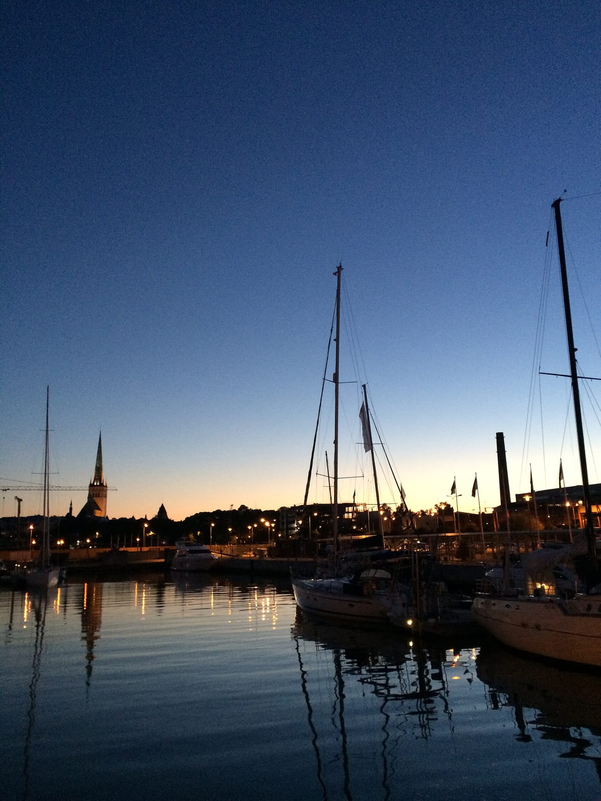 Port Resto & Kondiiter photo 2