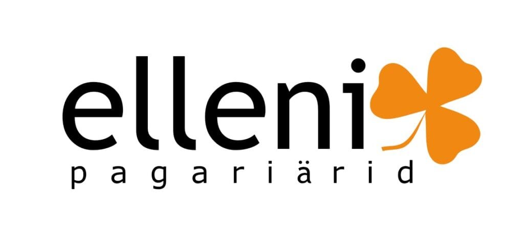 Elleni pagariäri ja kohvik