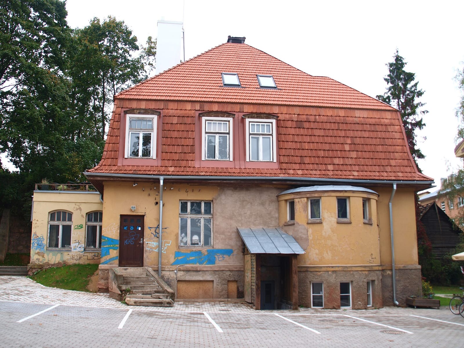 Spargel