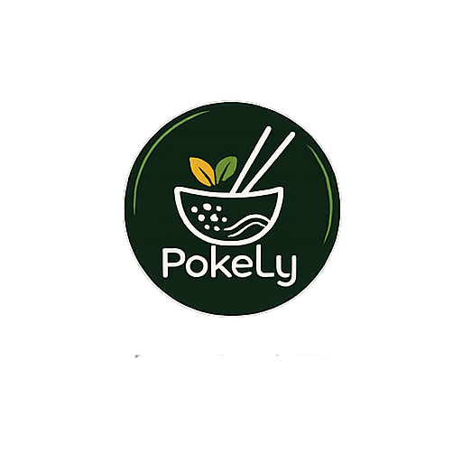 Paide POKE kohvik photo 2