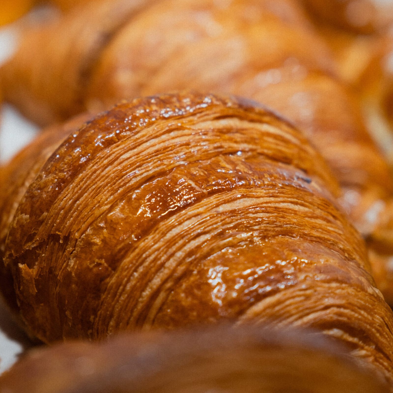 Cruffin Pagarikoda