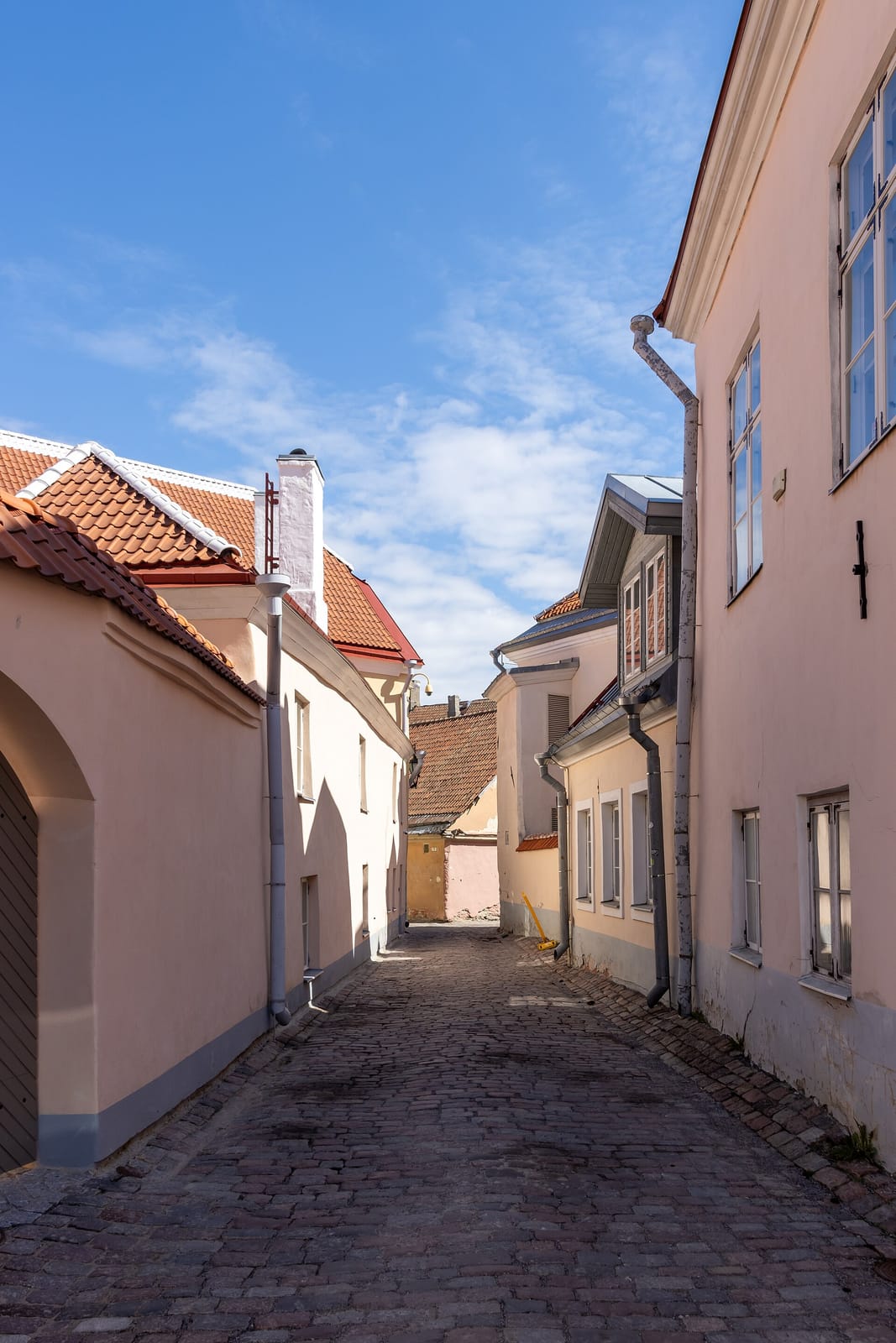 Vaateplatvormi Kohvik photo 2