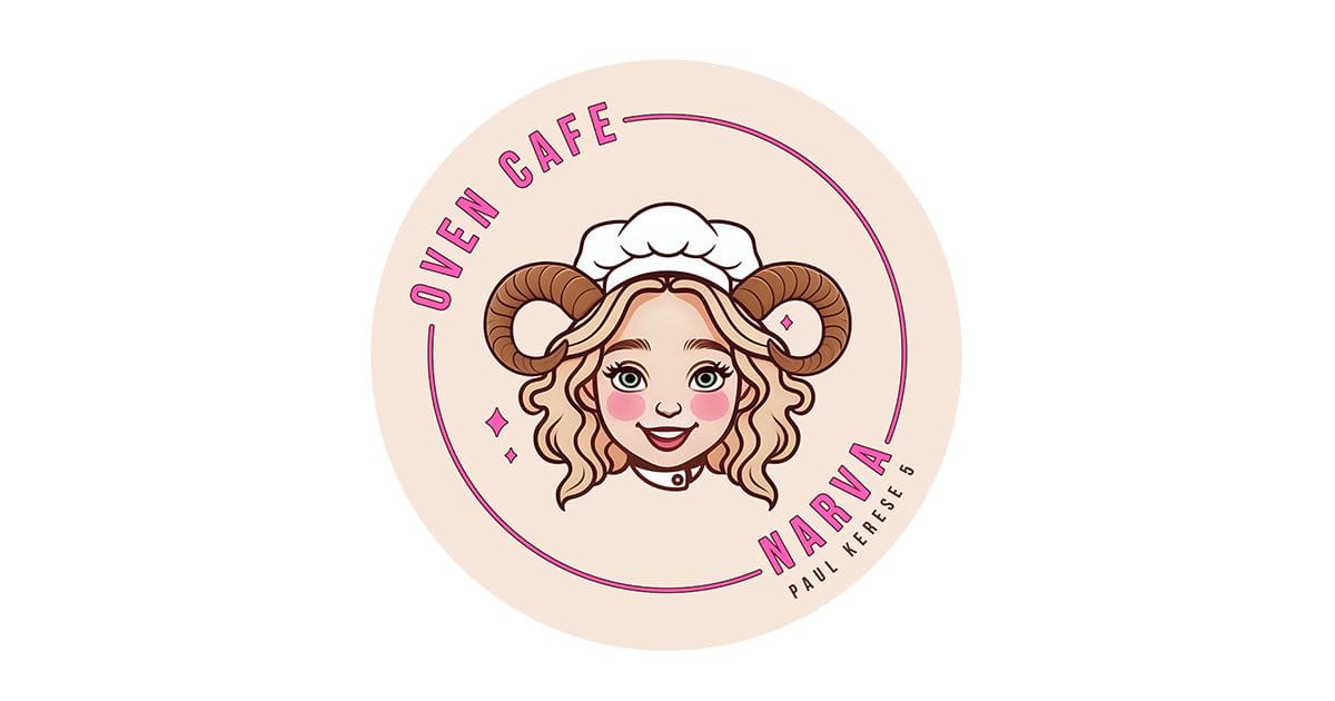 Oven Cafe