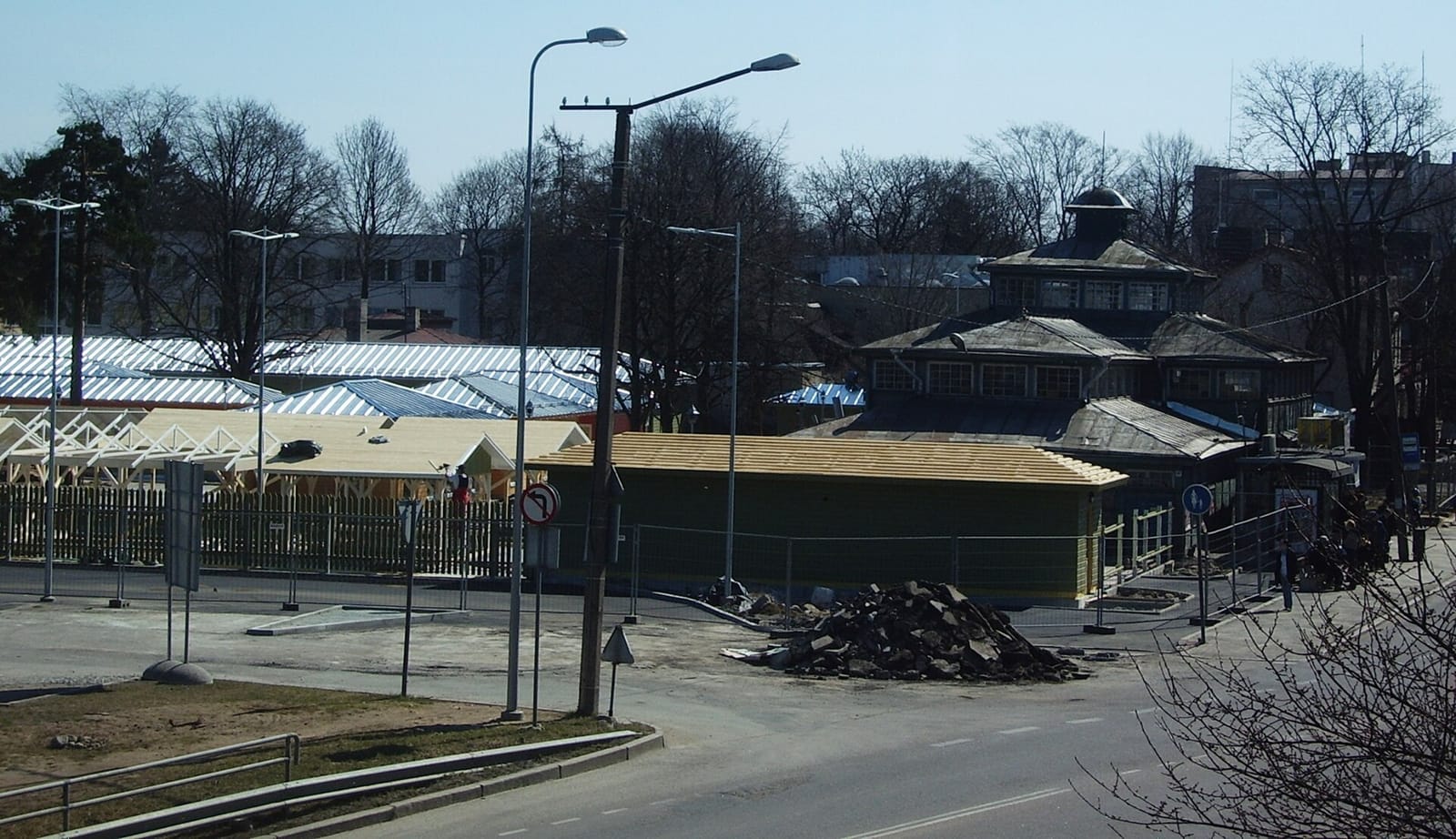 Kius photo 3