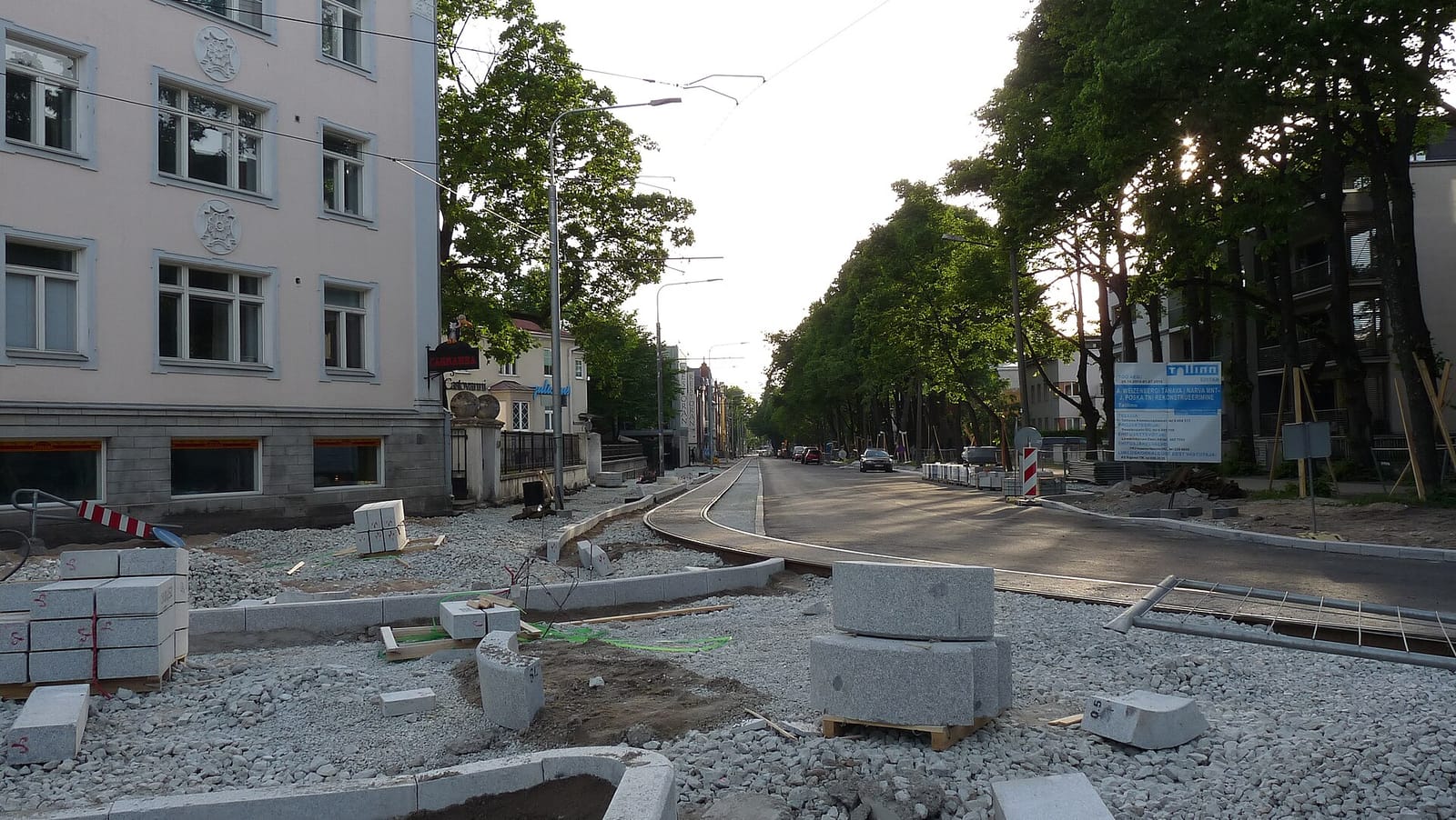 Katharinenthal photo 5