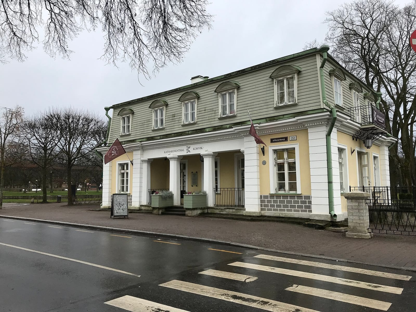 Katharinenthal photo 2