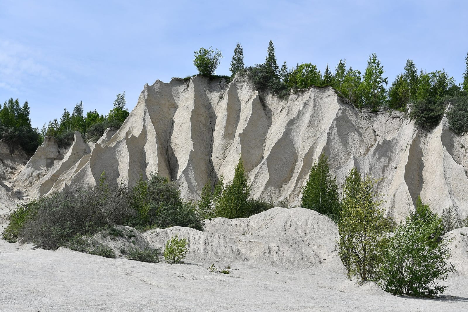 Rummu Quarry Café photo 3