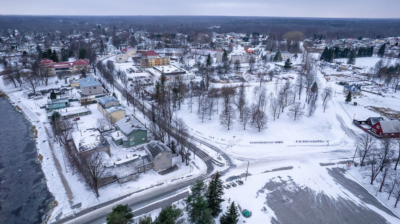 Mustvee Sadamakohvik photo 2