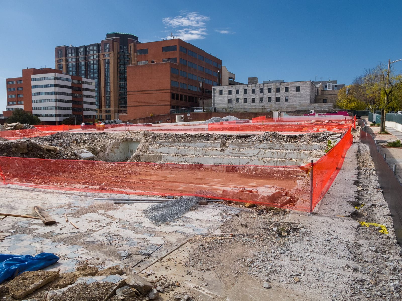 Aveley Farms Coffee Roasters
