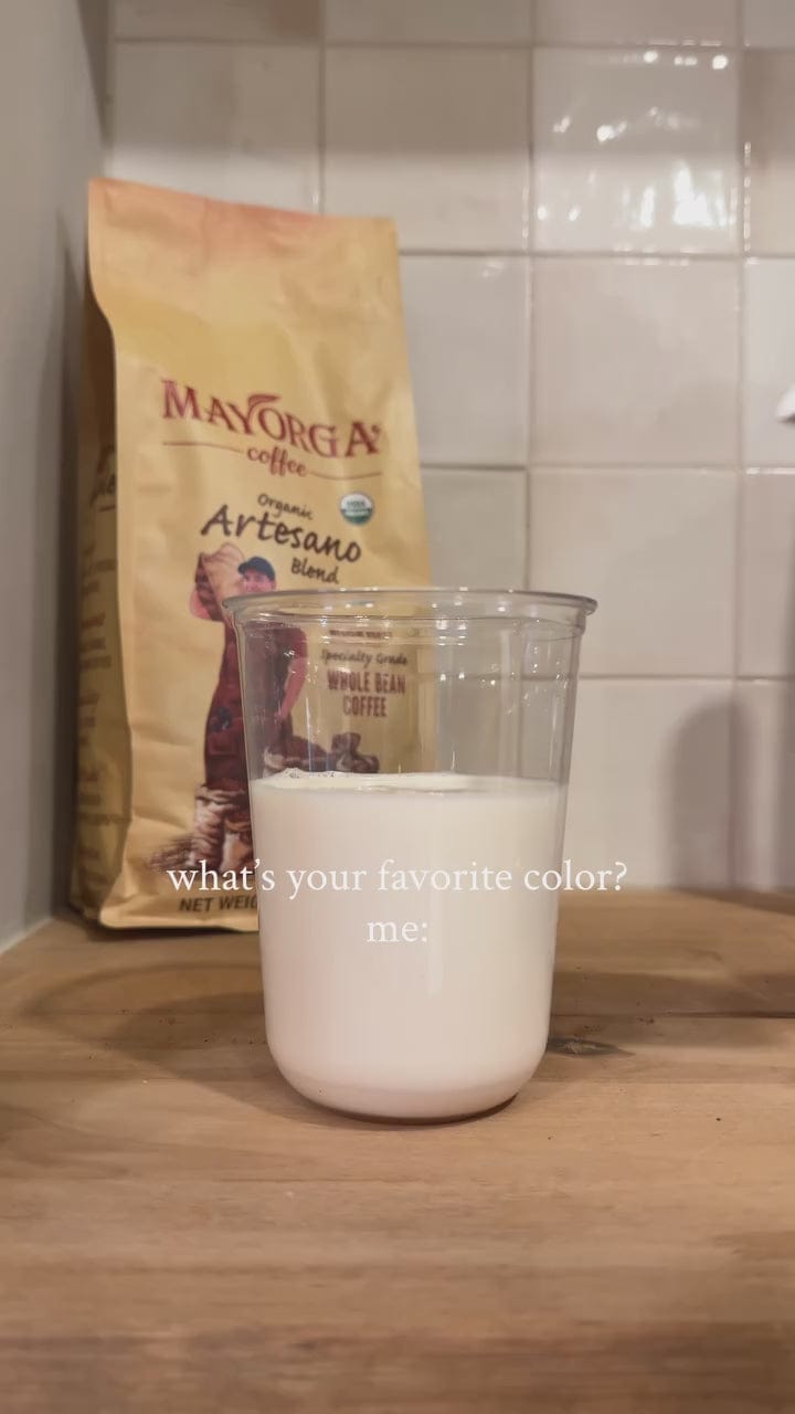 Mayorga Coffee photo 3