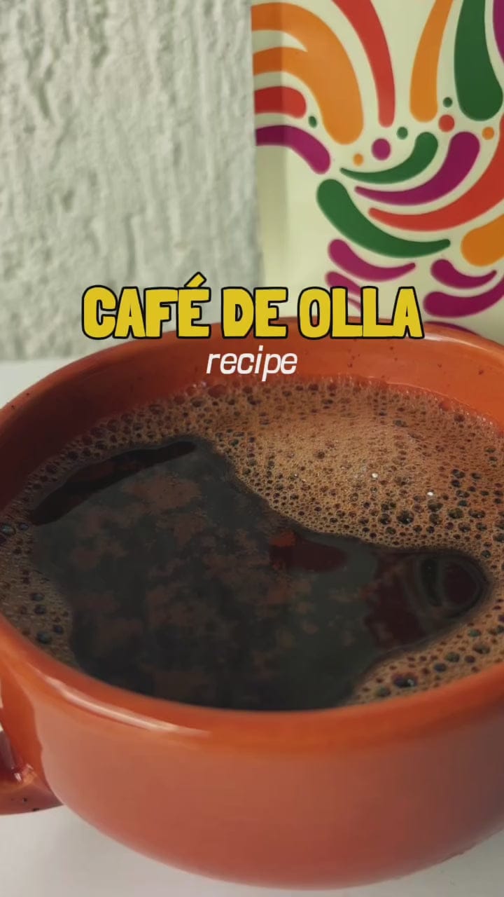 Mayorga Coffee photo 7