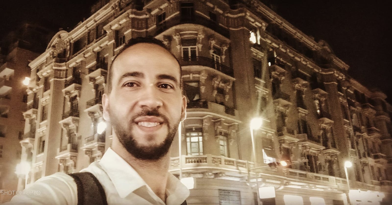 Kapri photo 2