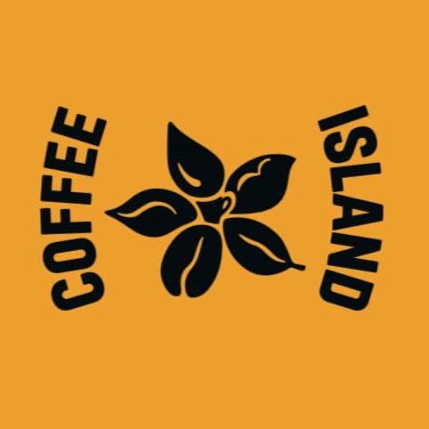 Coffee Island photo 2