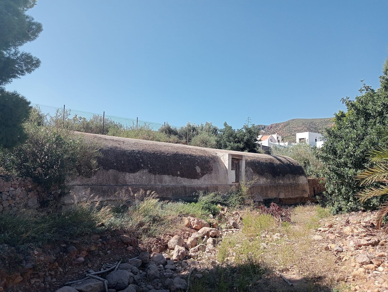 El 340