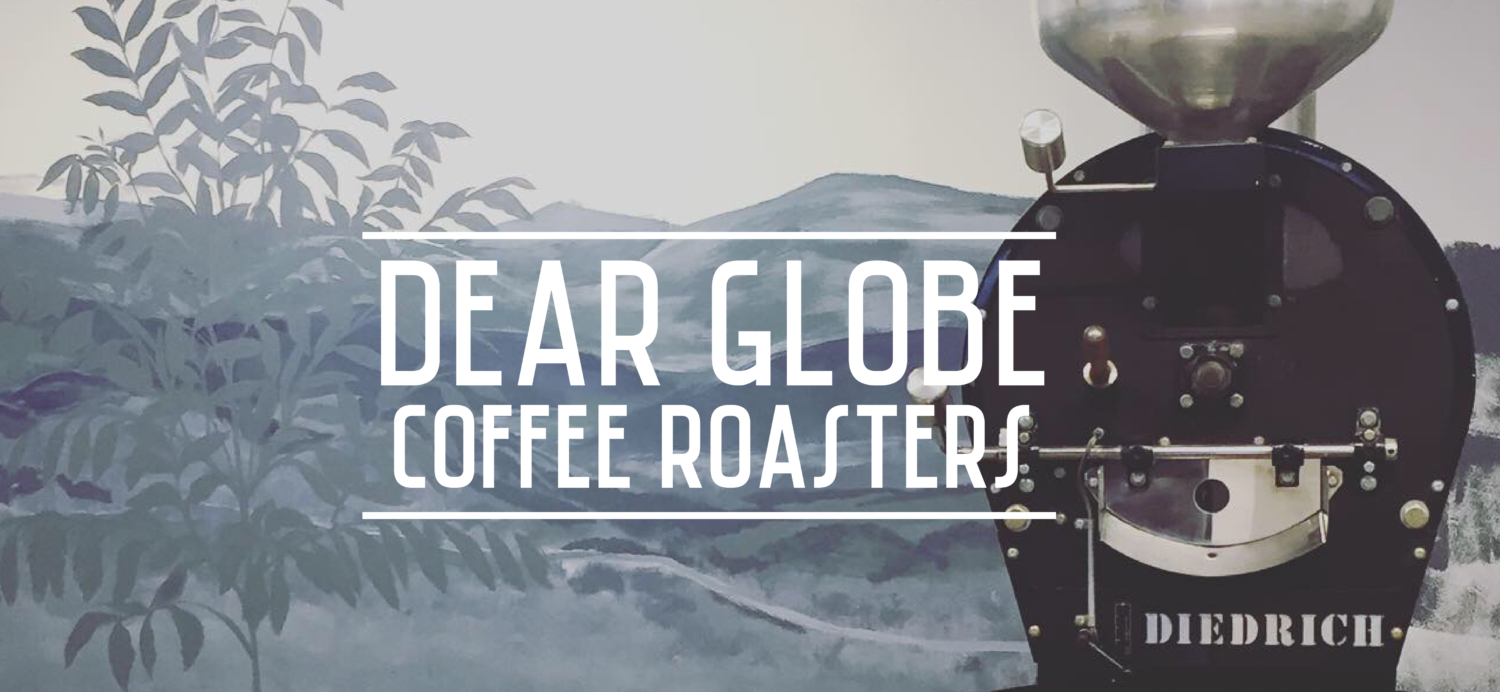 Dear Globe Coffee photo 2