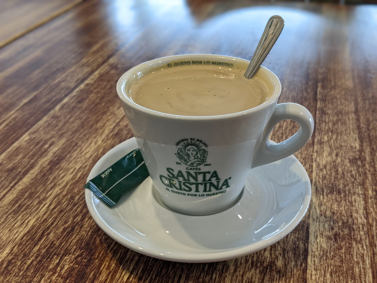 Mr. You Coffee
