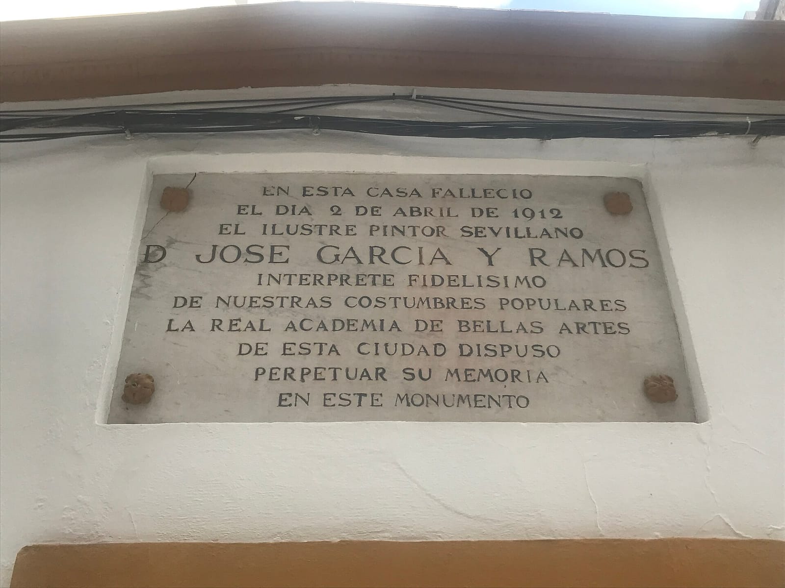 Rincón Maracay photo 2