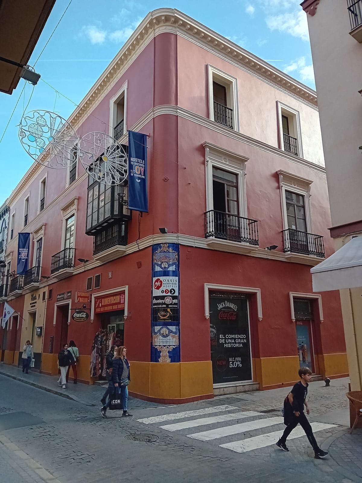 Rincón Maracay