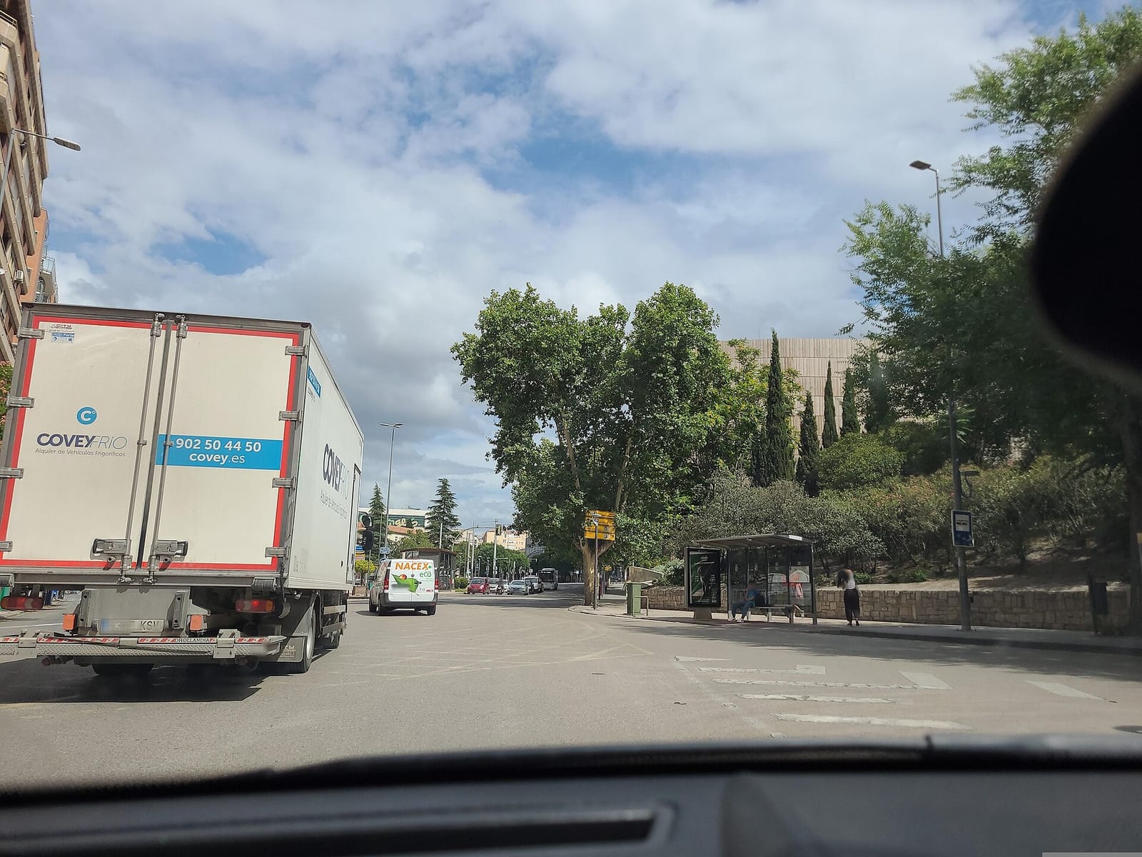 El Paso photo 4