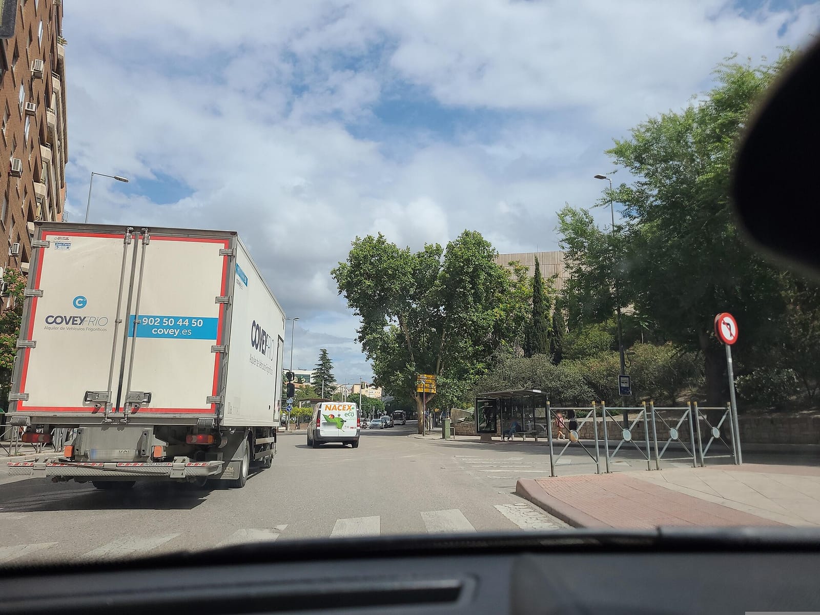 El Paso photo 3