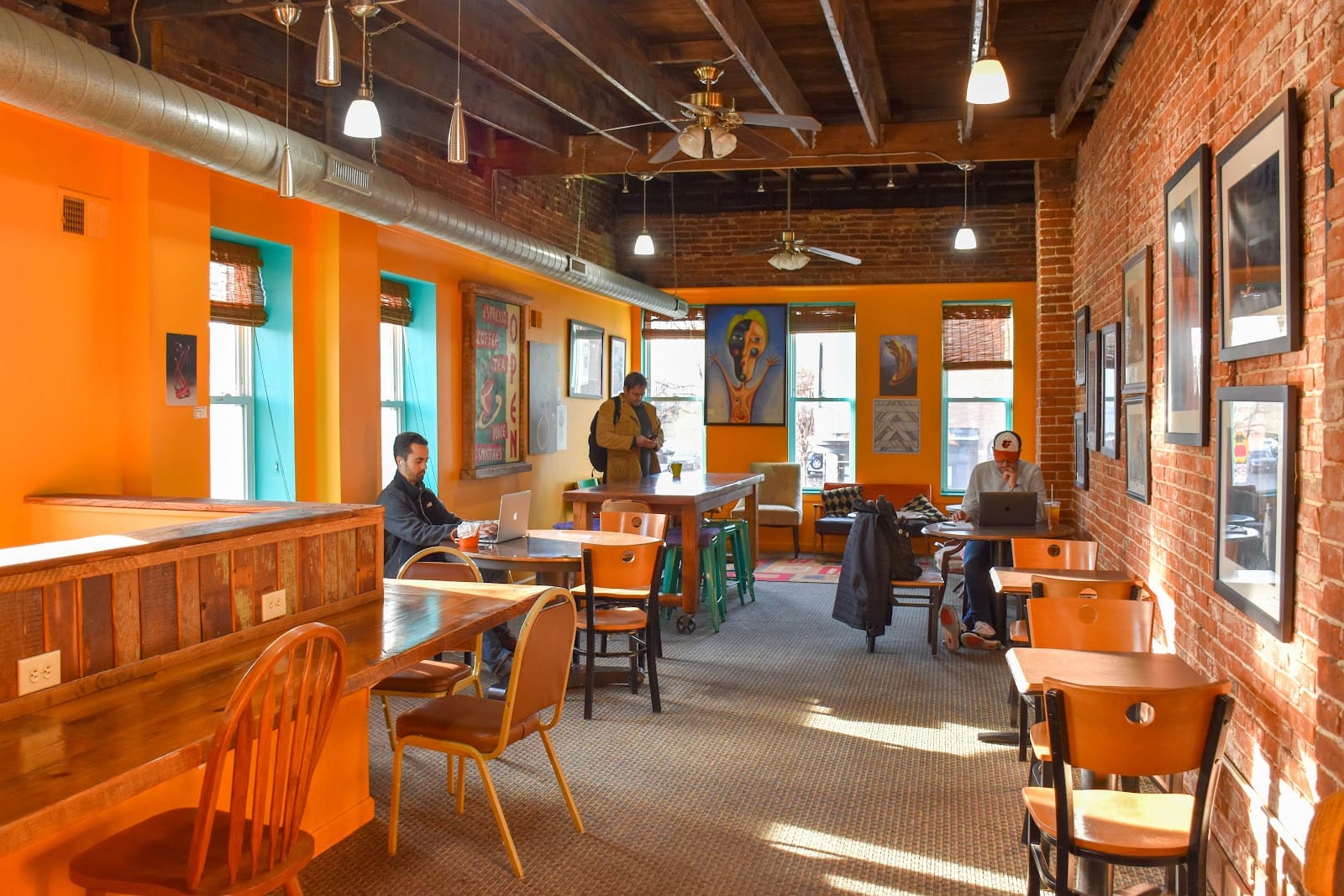 Koba Café