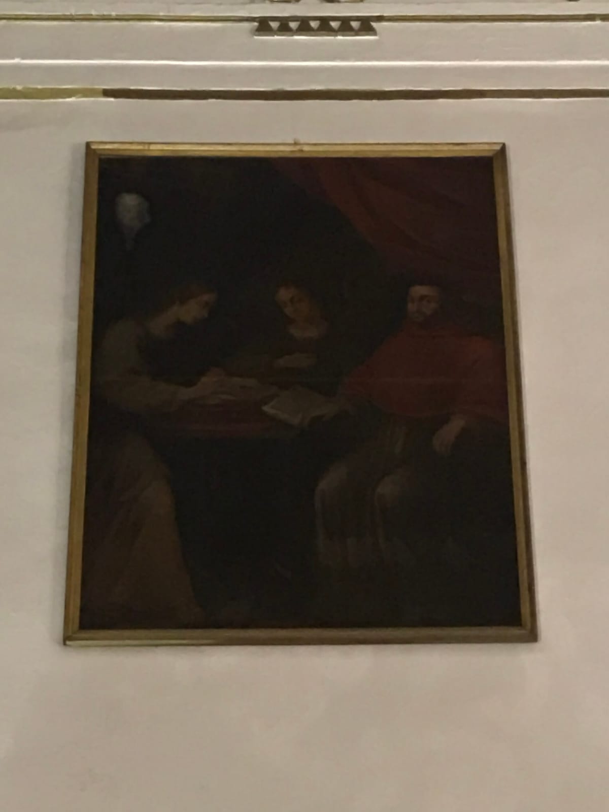 Heladeria La Fiorentina photo 3
