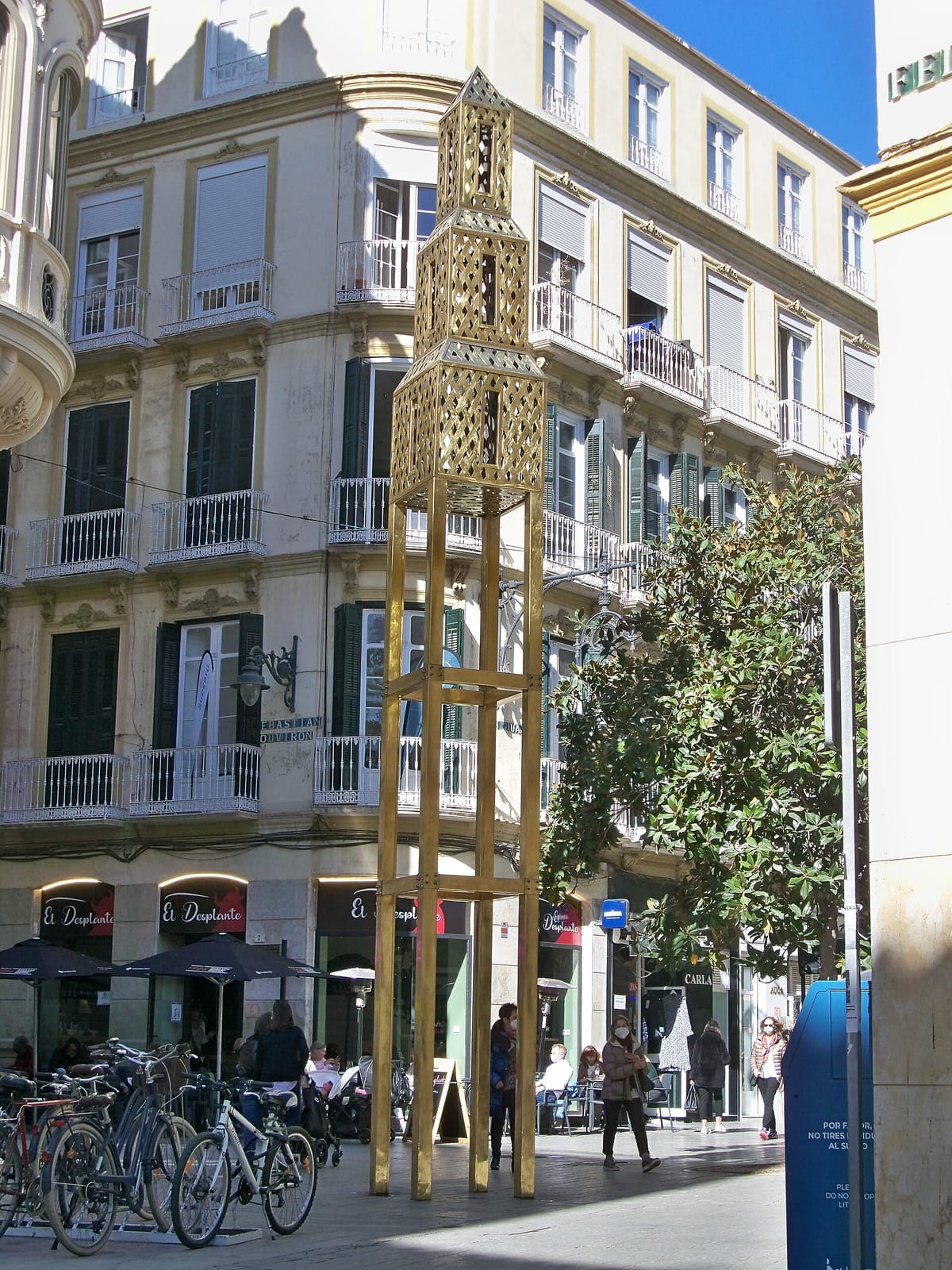 Casa Aranda photo 3