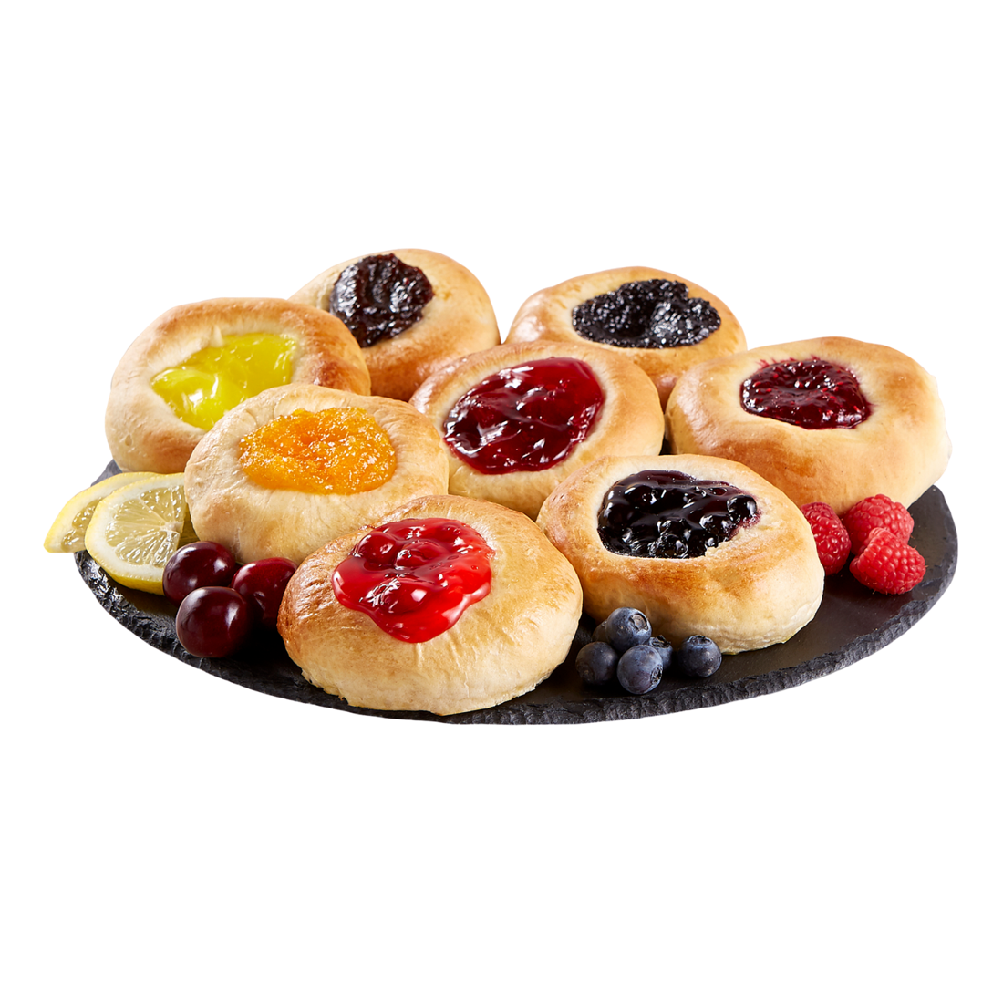 The Kolache Cafe photo 3