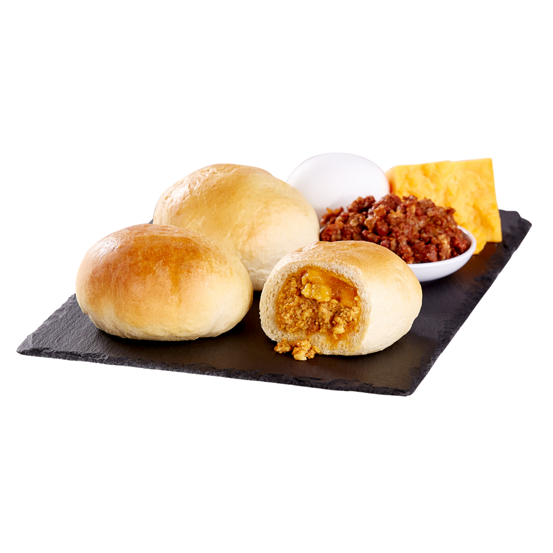 The Kolache Cafe photo 6