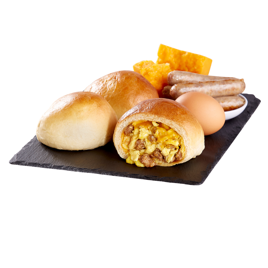 The Kolache Cafe photo 9
