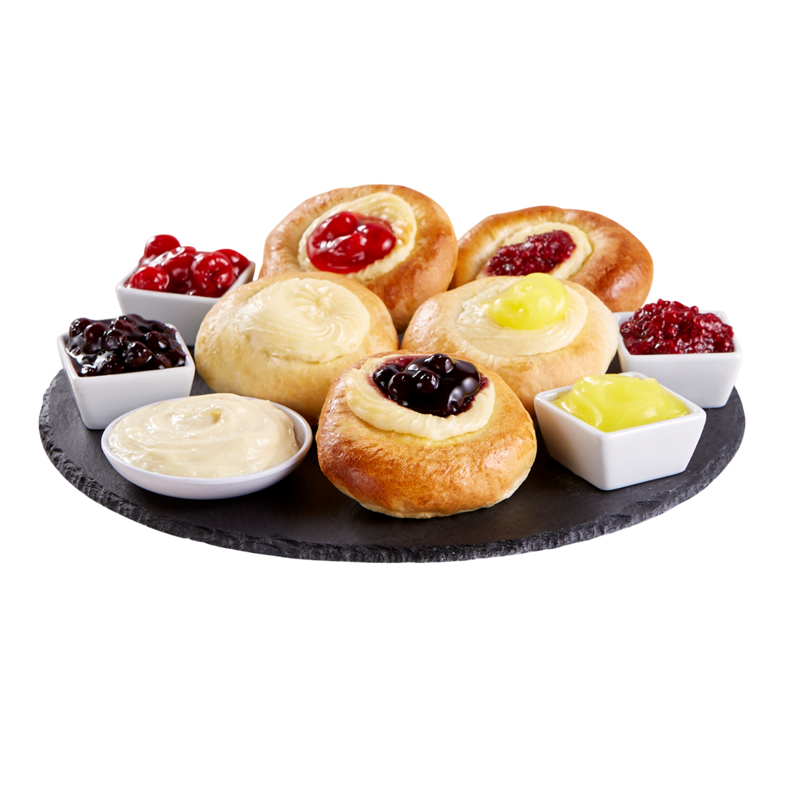 The Kolache Cafe photo 4