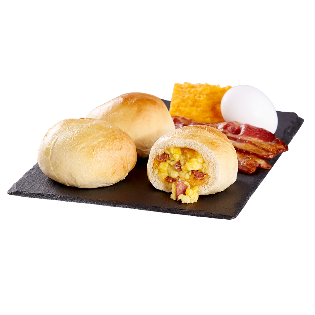 The Kolache Cafe photo 5