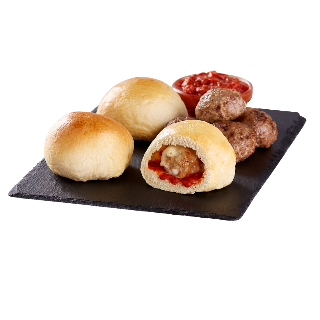 The Kolache Cafe photo 8
