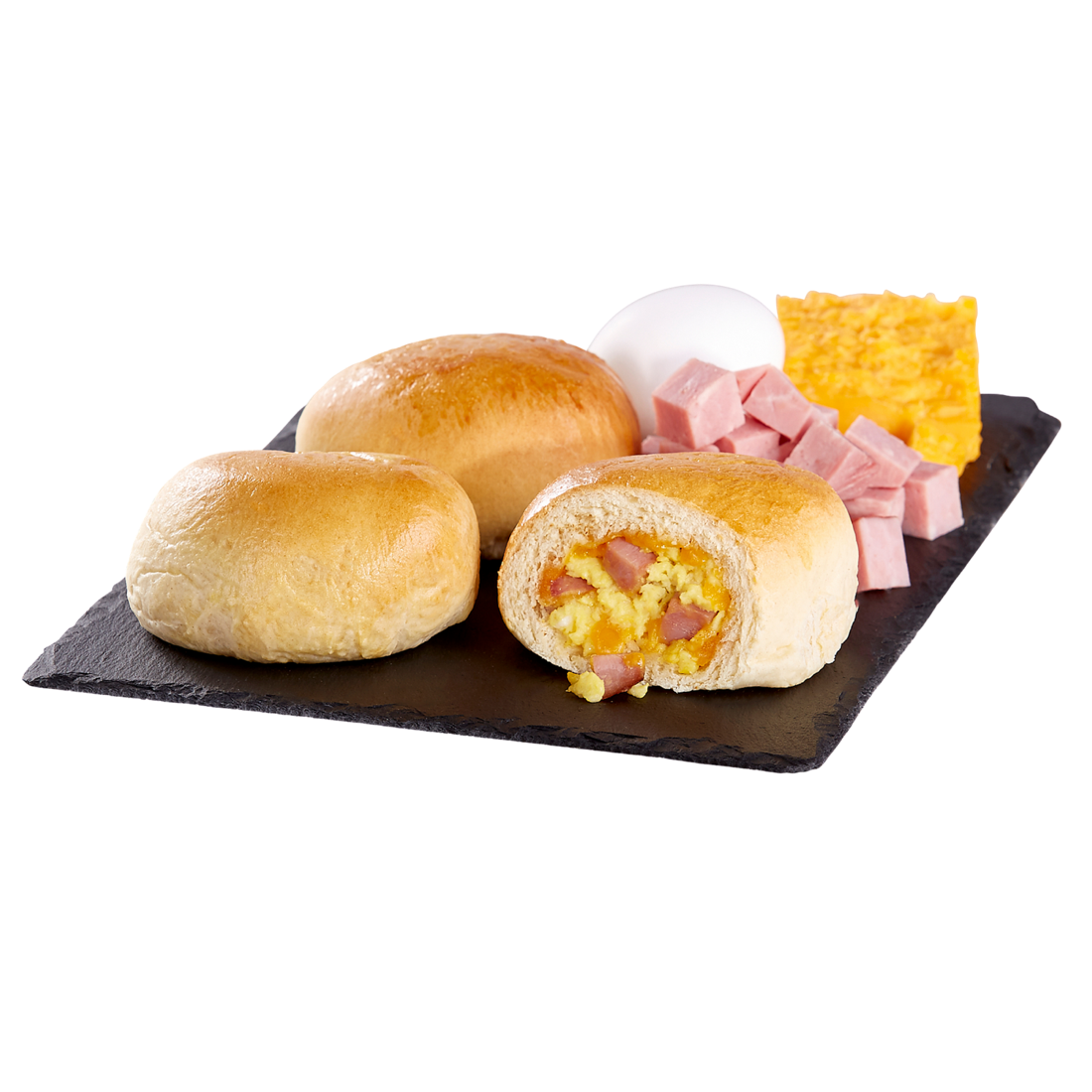 The Kolache Cafe photo 7