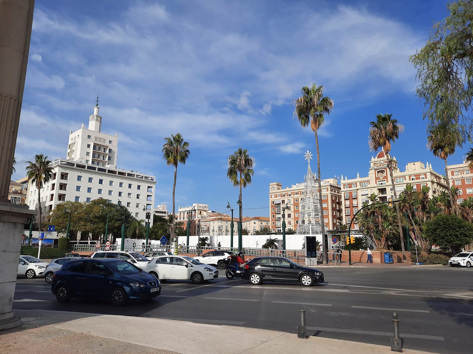 La Cosmo photo 2