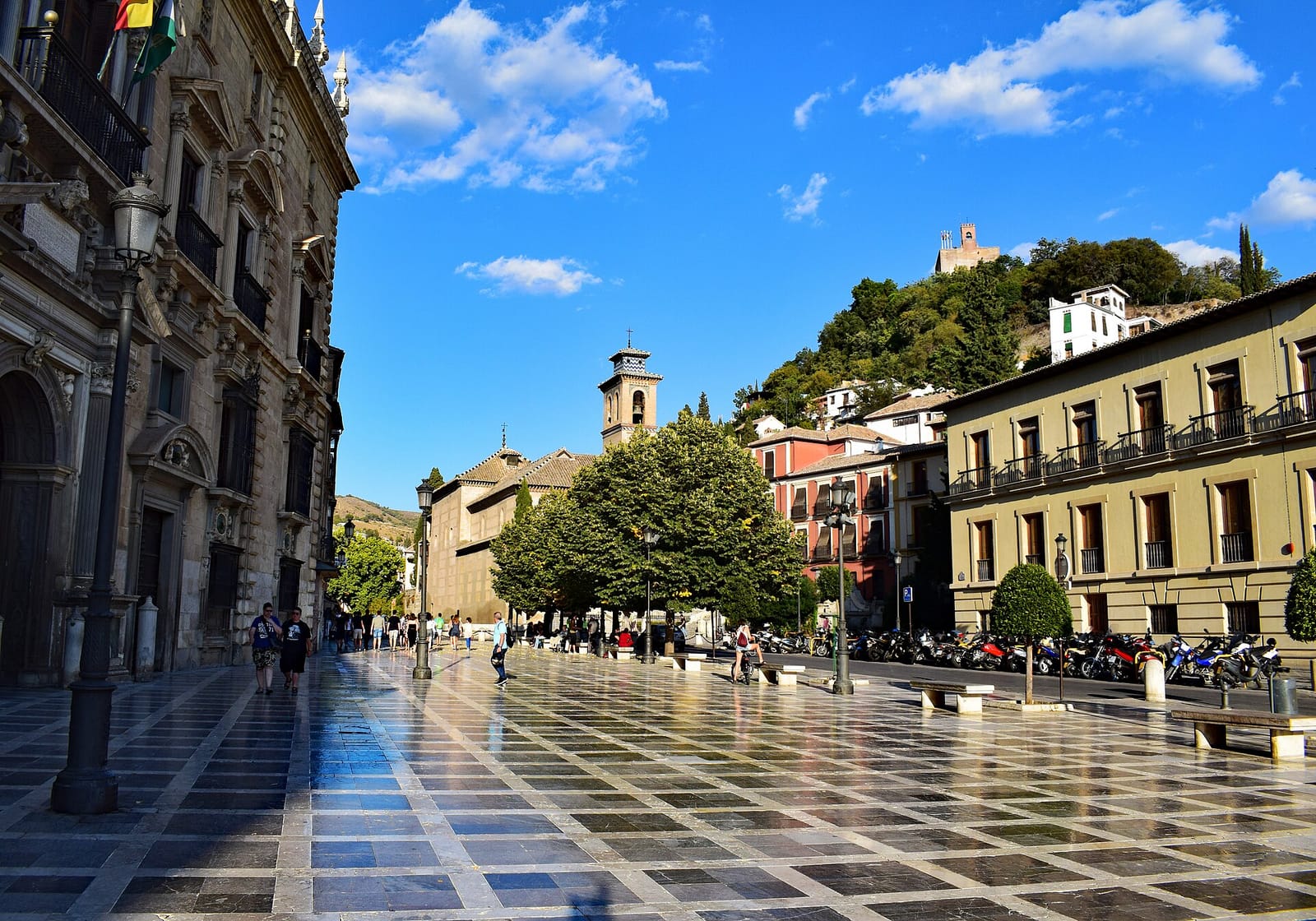 Artesanos de Granada photo 4